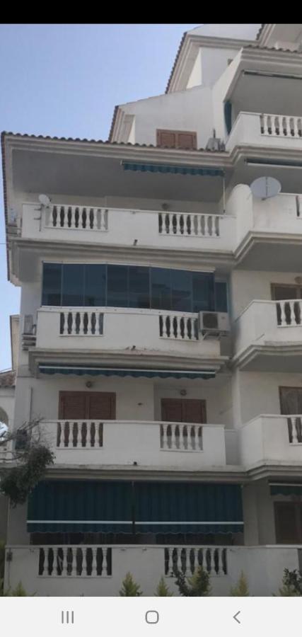 Lux Apartamento Apartment La Mata  Exterior photo